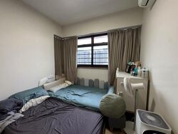 Blk 147 Toa Payoh Towers (Toa Payoh), HDB 4 Rooms #480798691